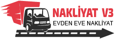 Private Transfer Turkey